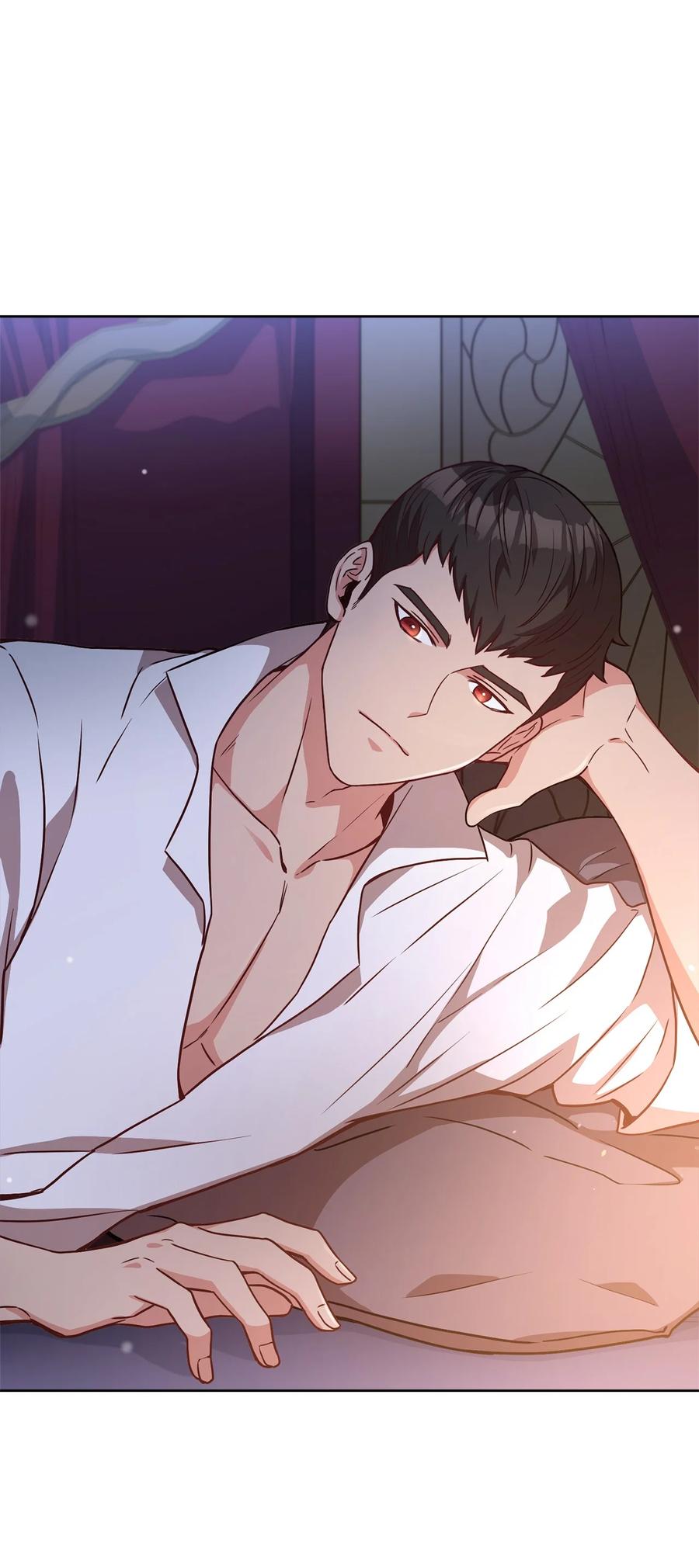 30 更换舞伴53