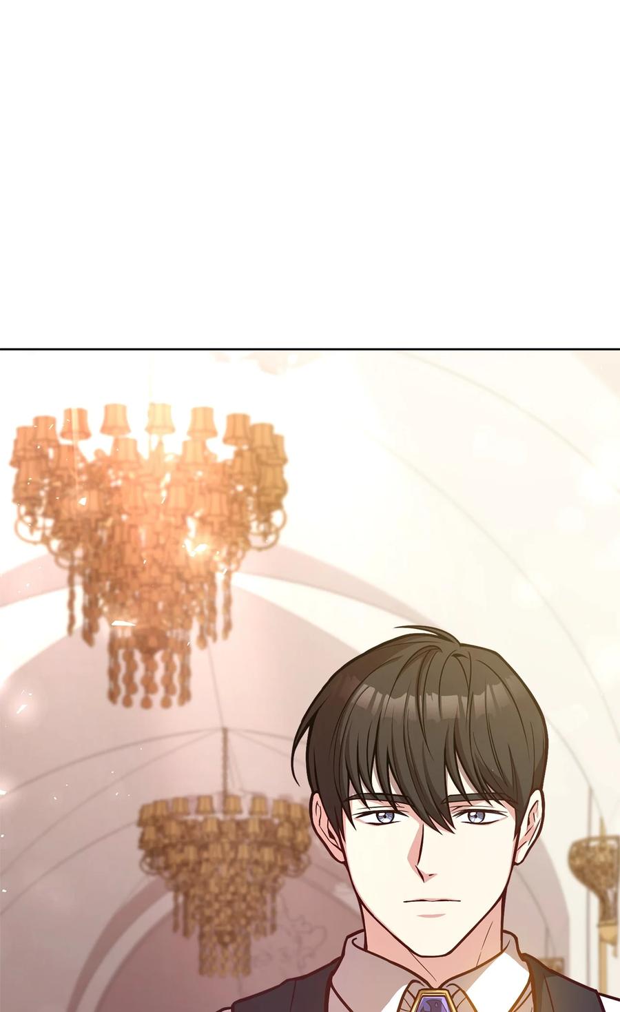 34 秘书的待遇107