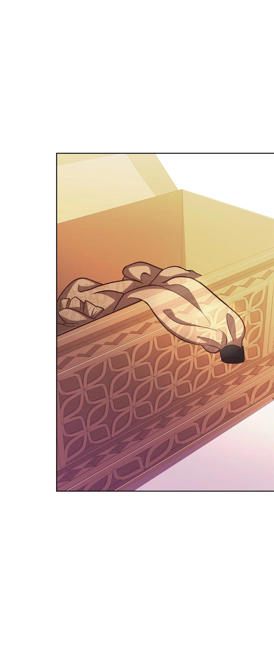 35 莫西大人不对劲78