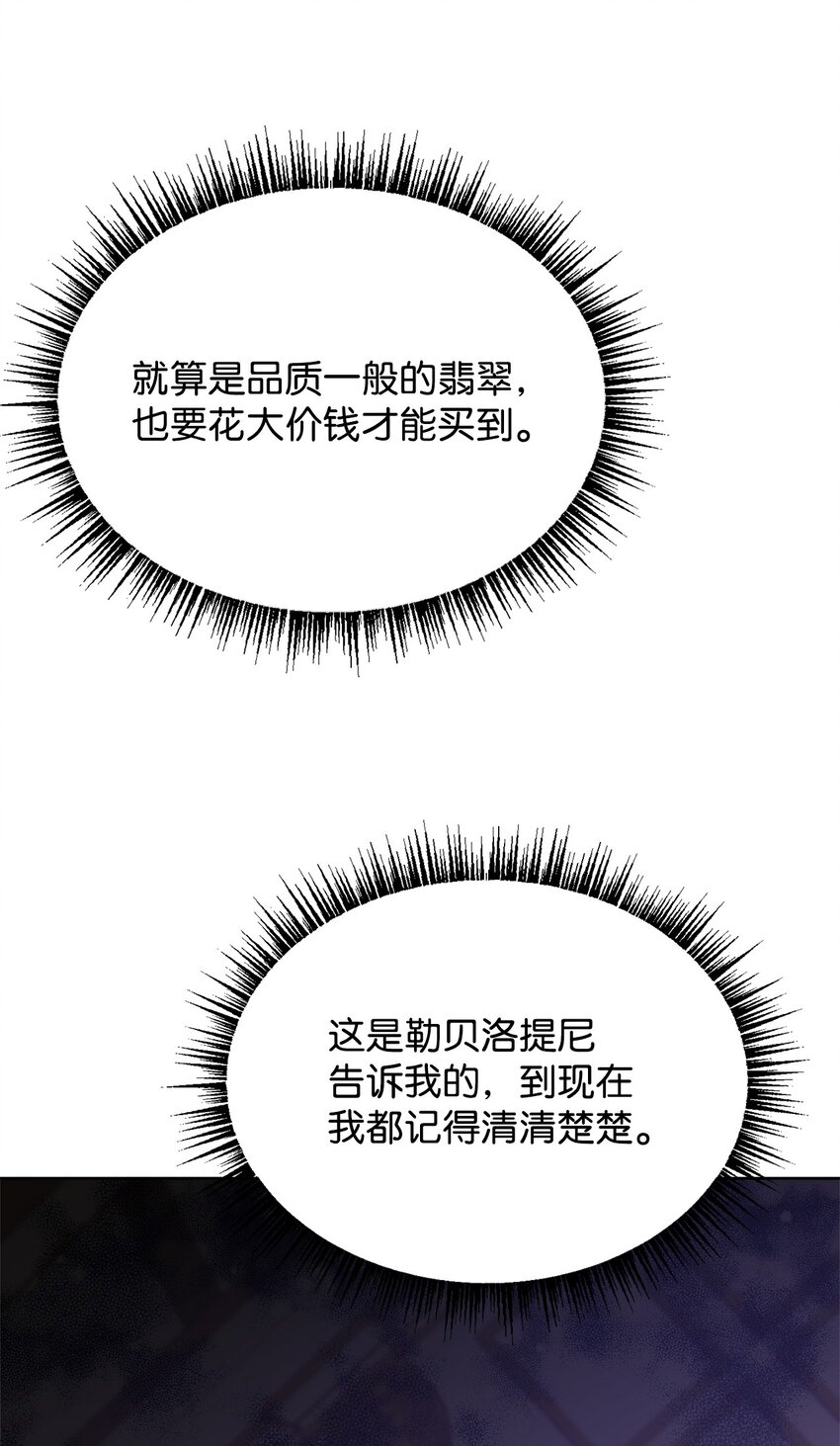 40 入侵者的身份17