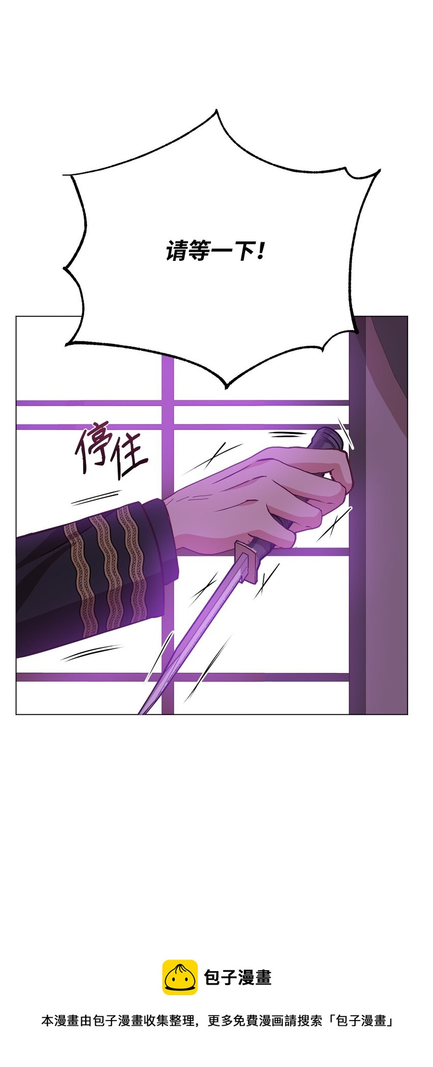 40 入侵者的身份24
