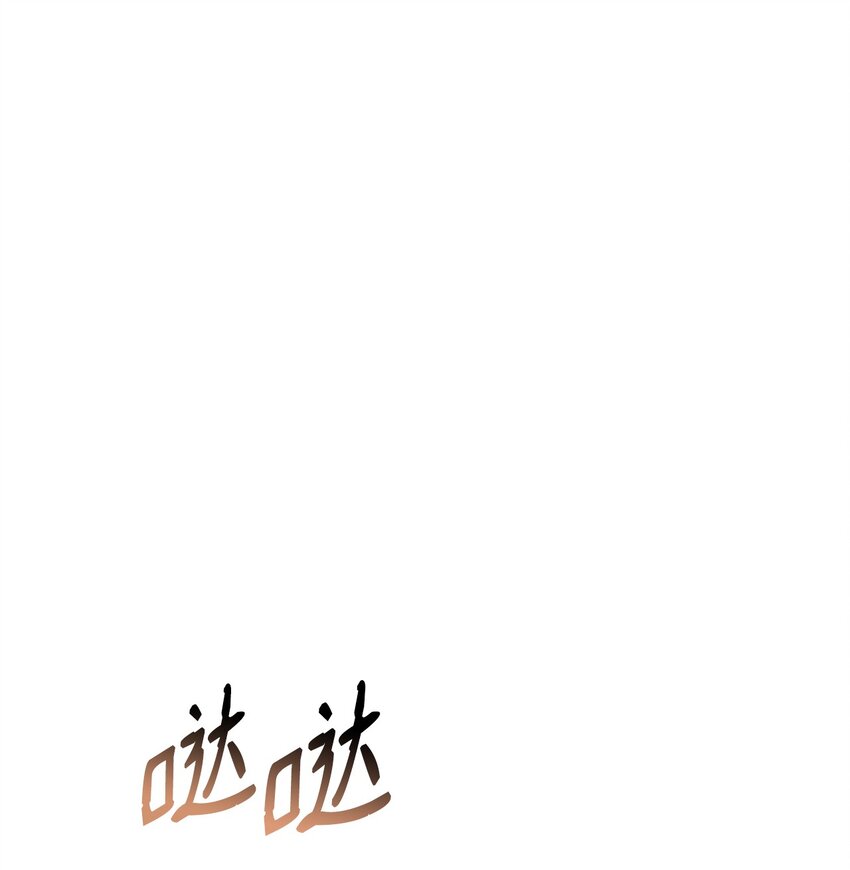 62 一线生机37