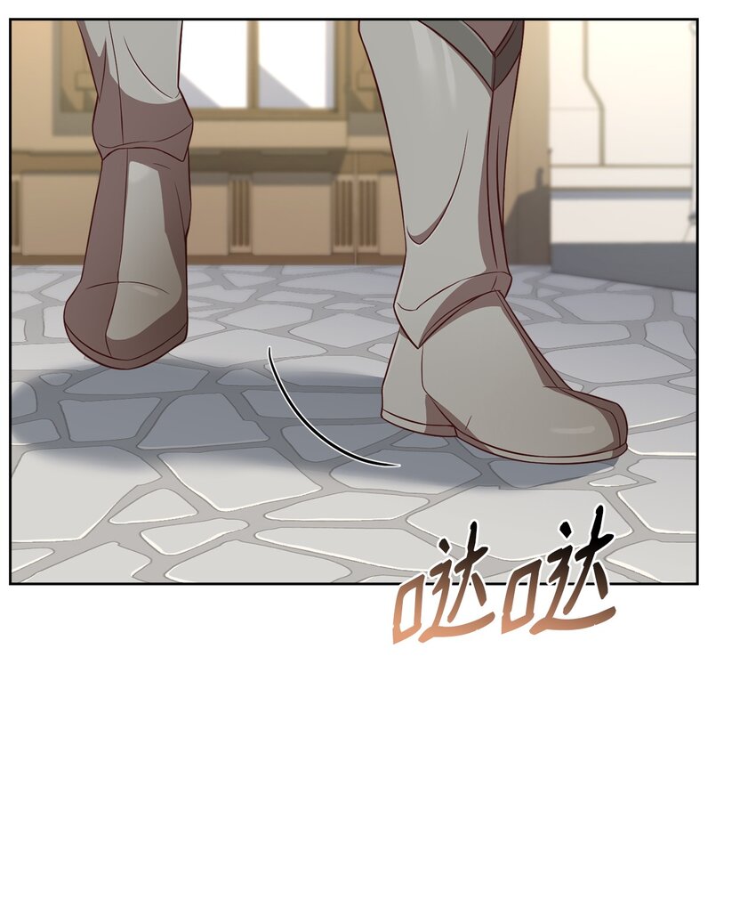 62 一线生机38