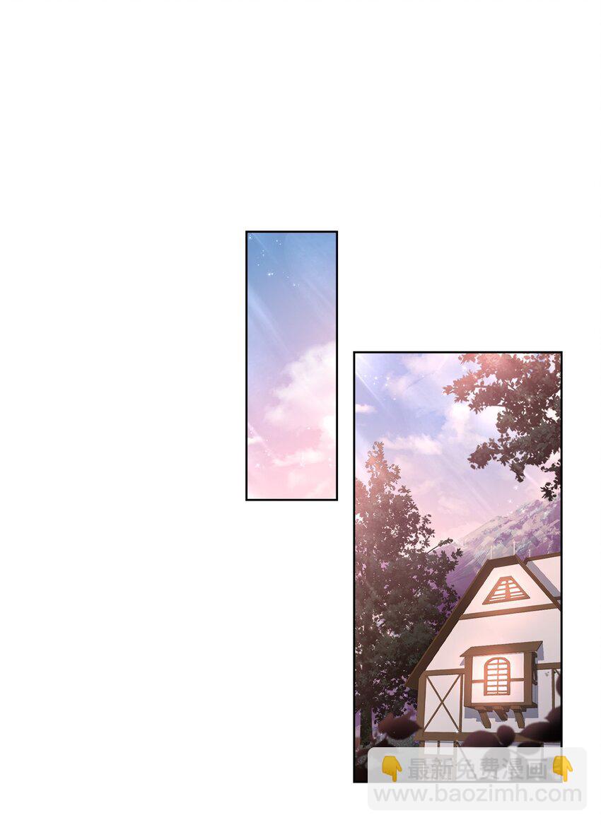 62 一线生机56