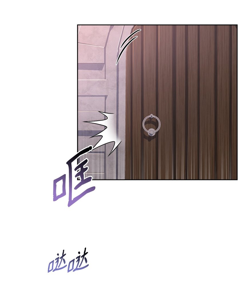 62 一线生机61
