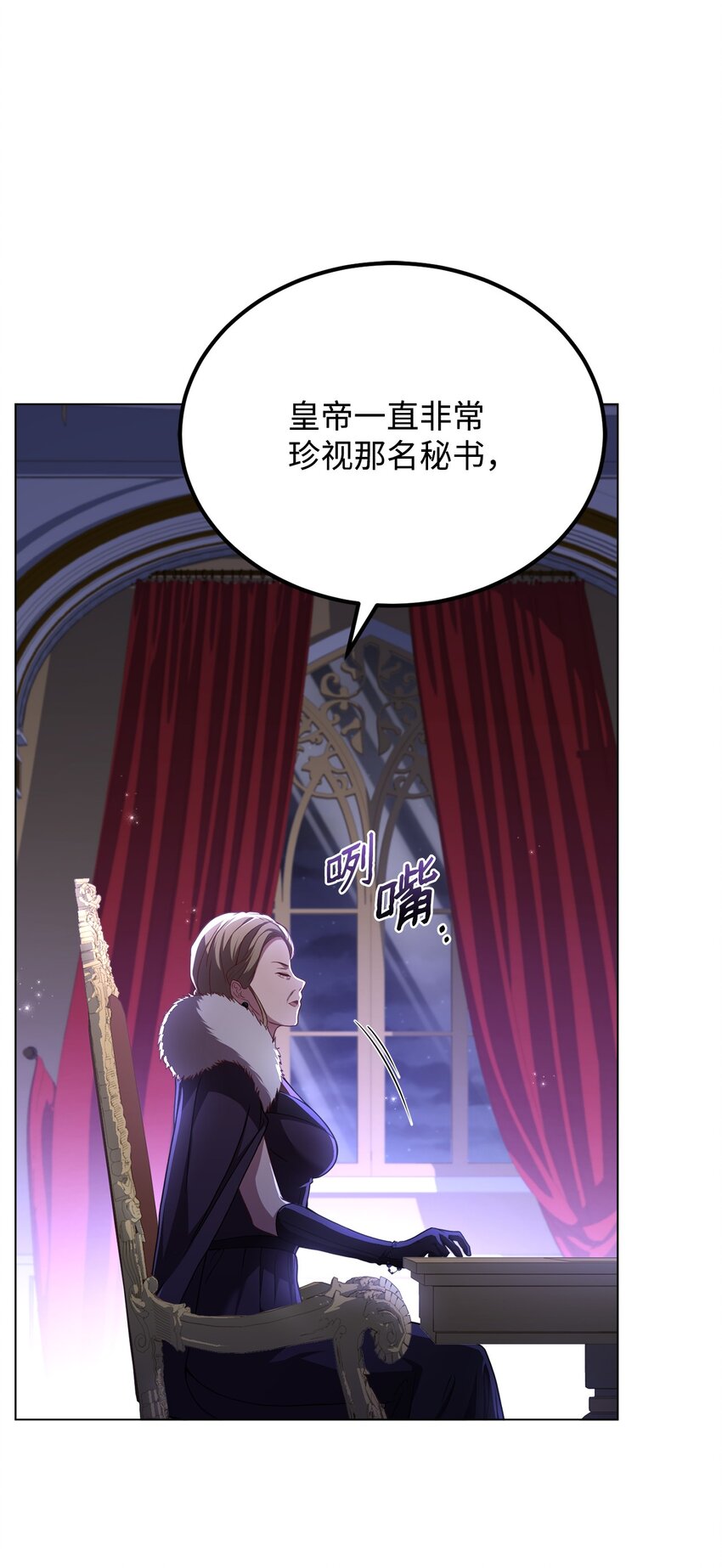 62 一线生机8