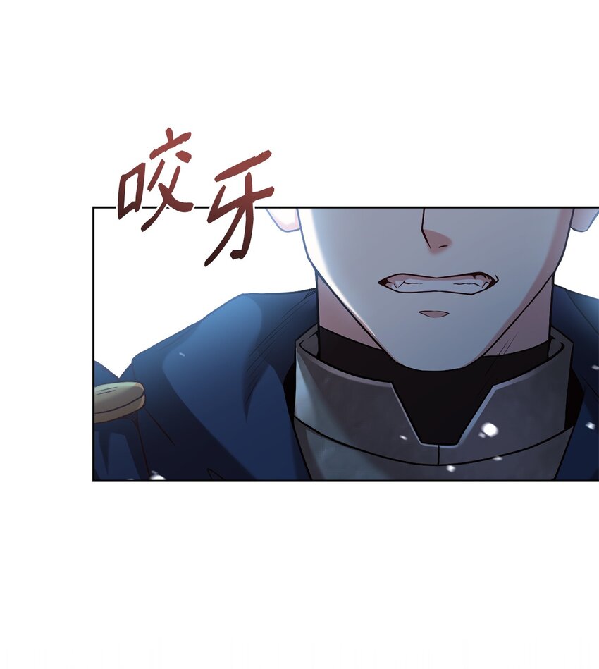 62 一线生机92