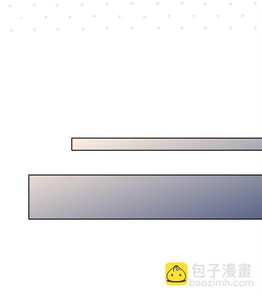 100 直男的爱56