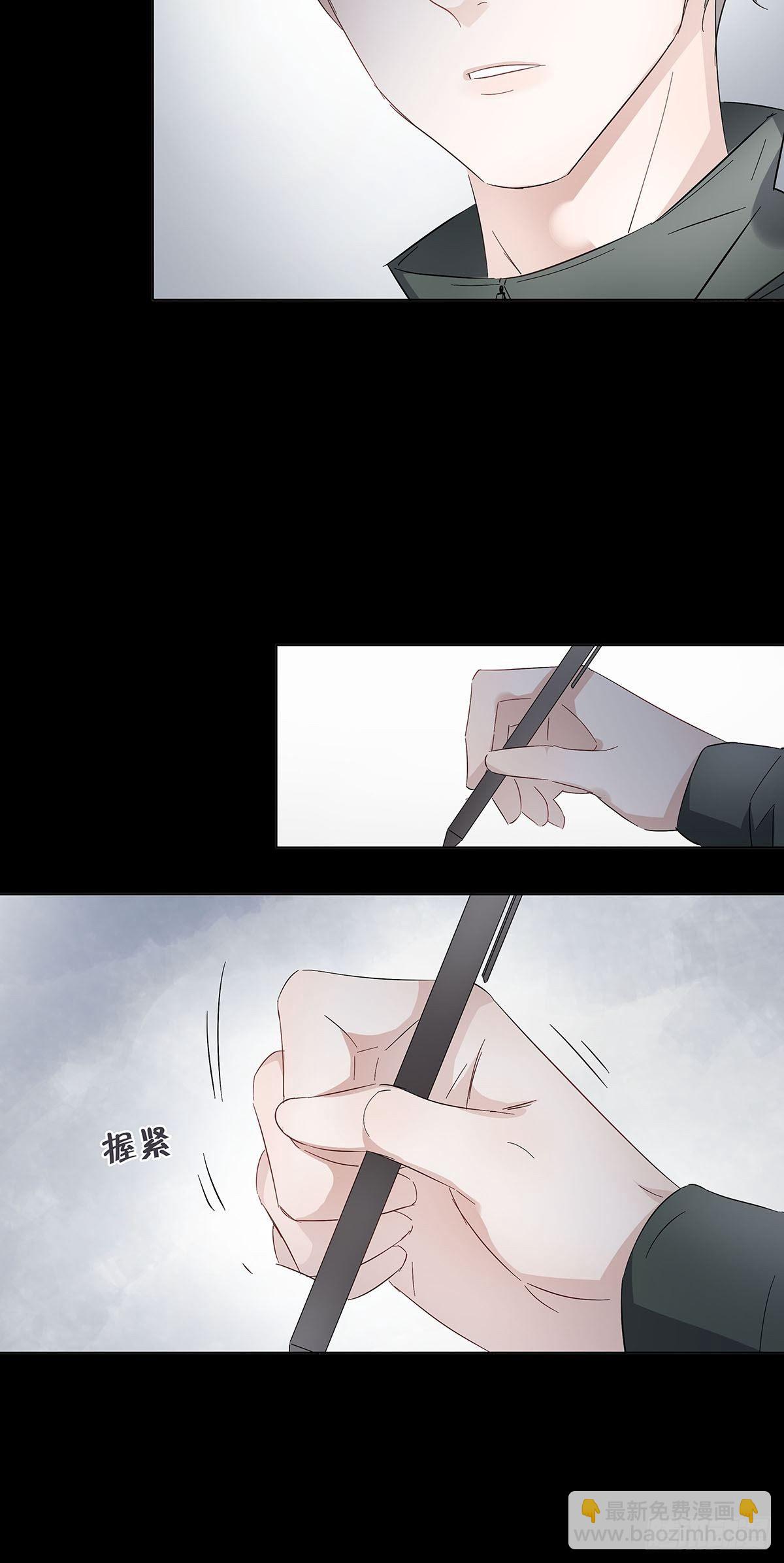 8 被认出来了？！21