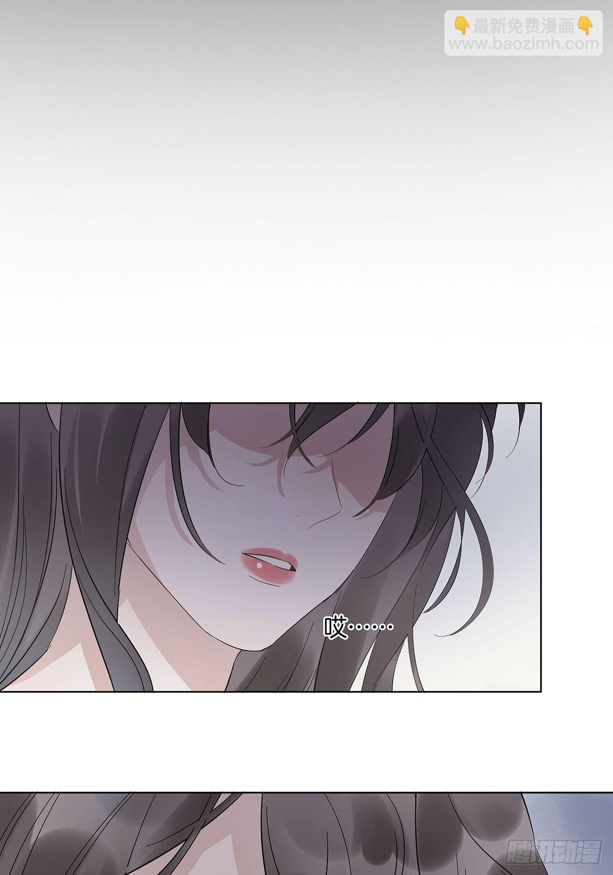 8 被认出来了？！25