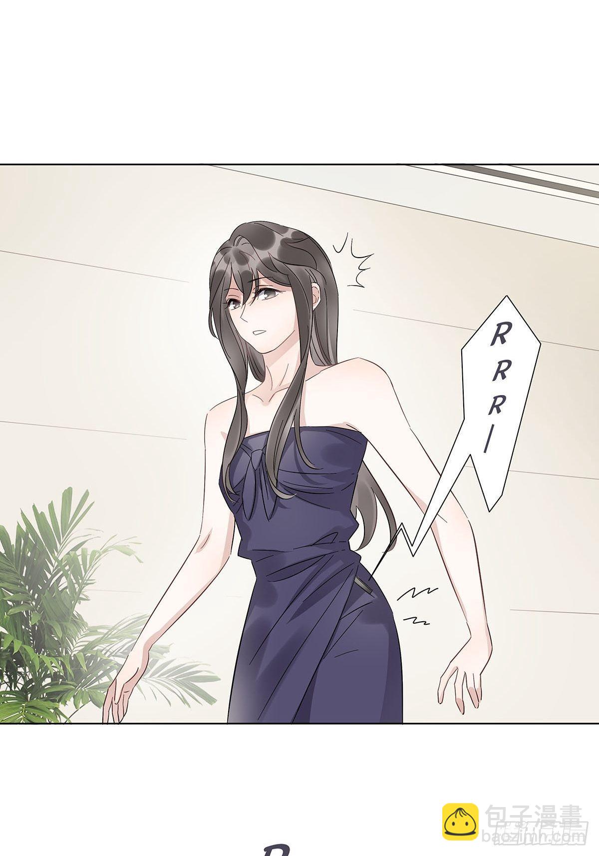 8 被认出来了？！27
