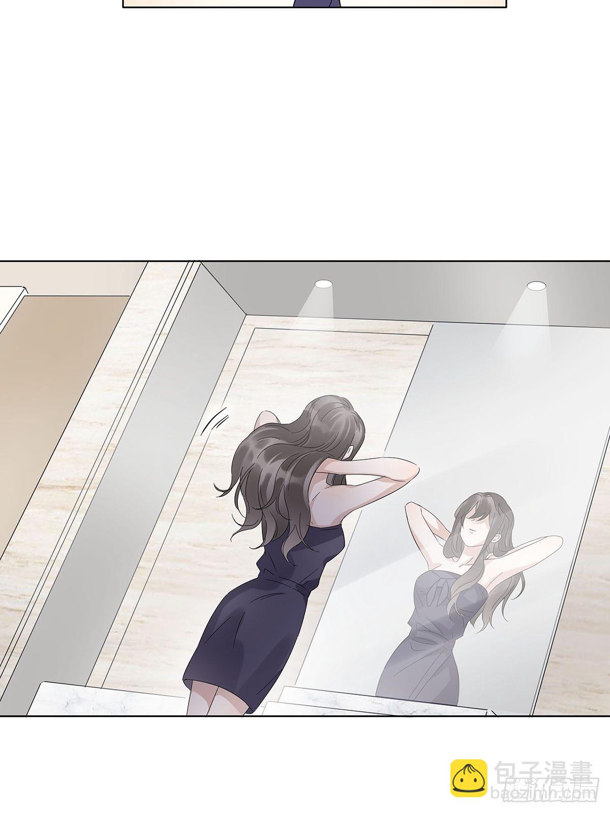 8 被认出来了？！34