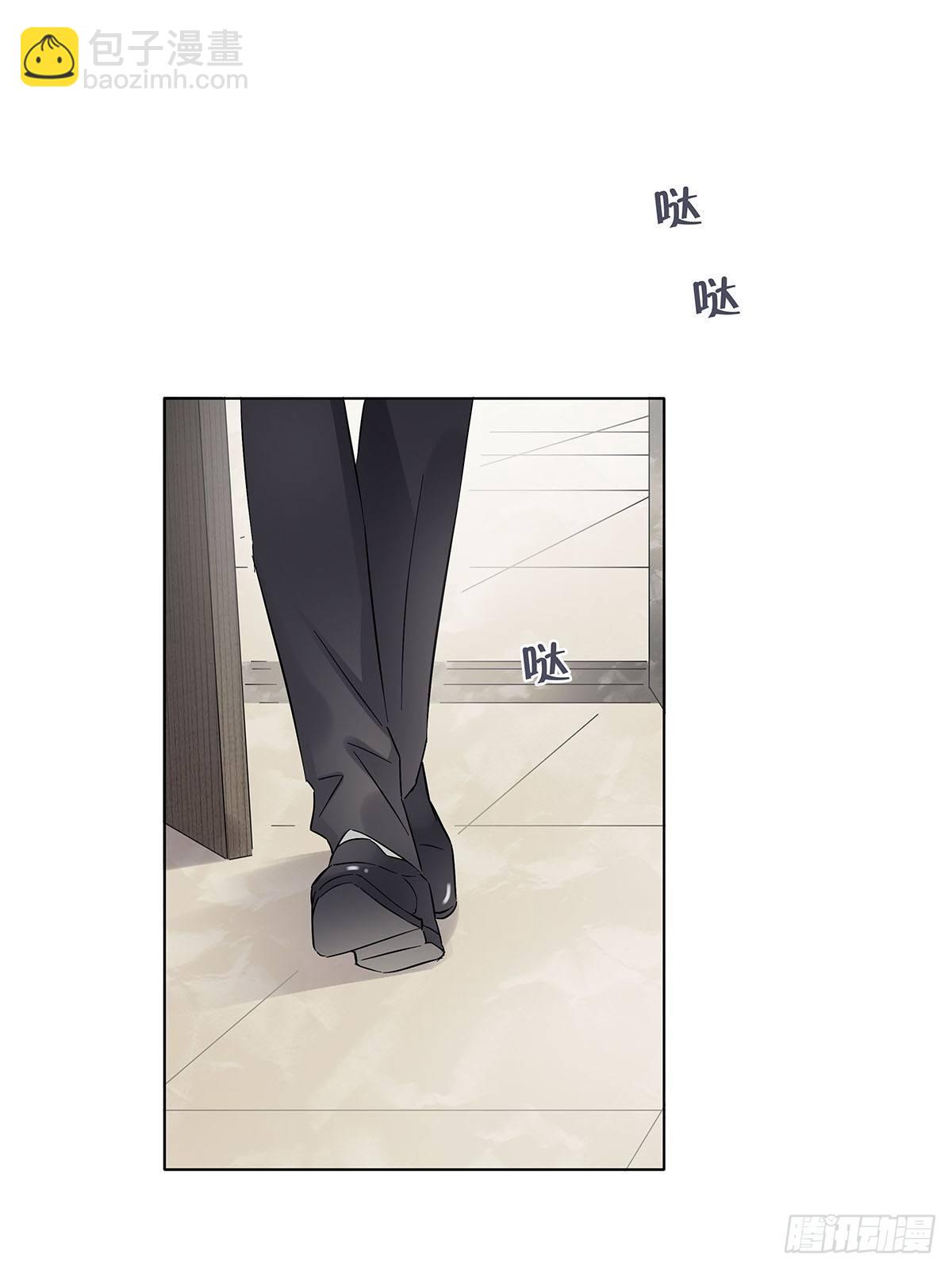 8 被认出来了？！35