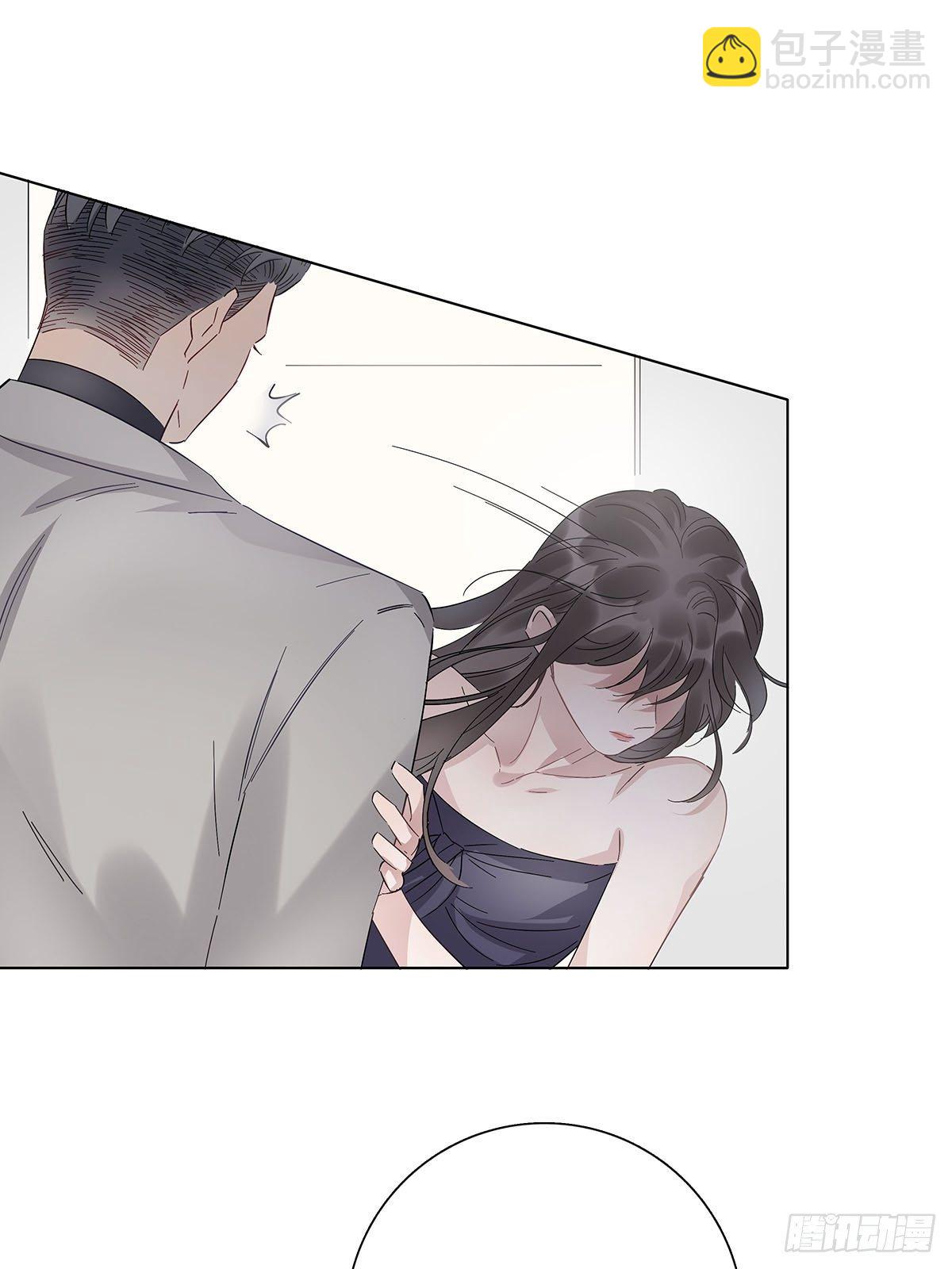 8 被认出来了？！44