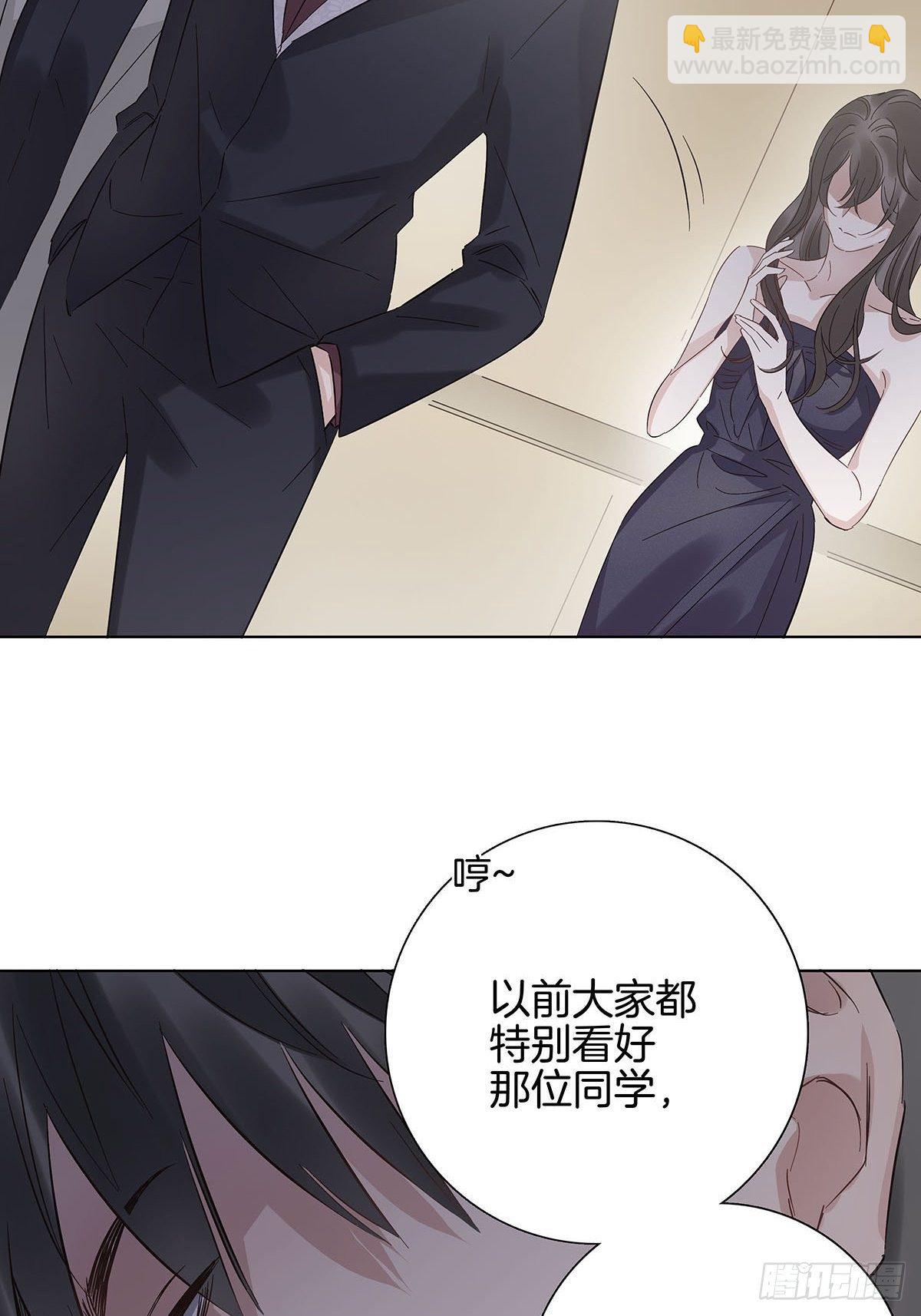 8 被认出来了？！6