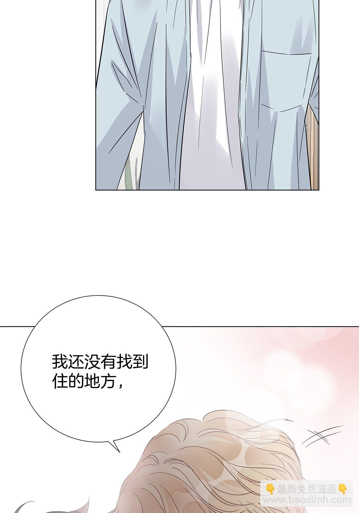 15 可以一起睡吗17