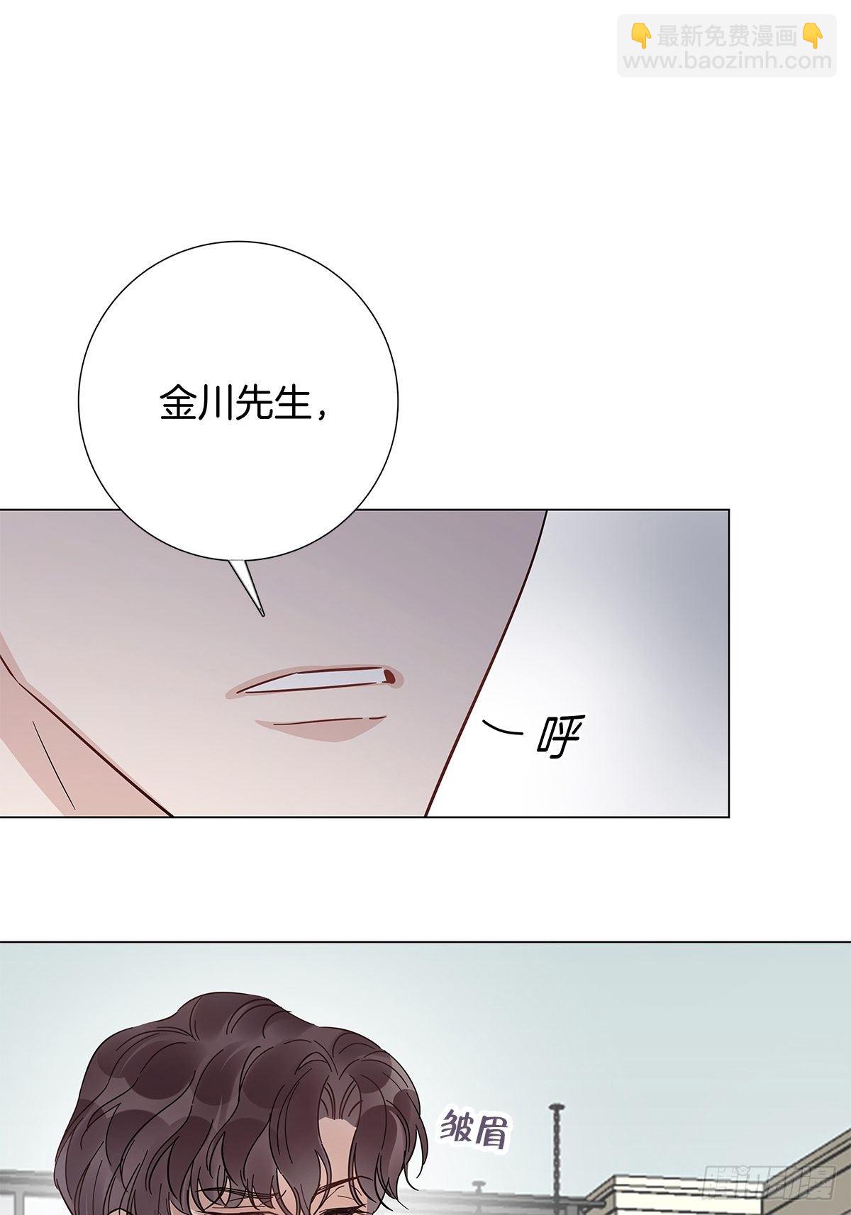 15 可以一起睡吗37
