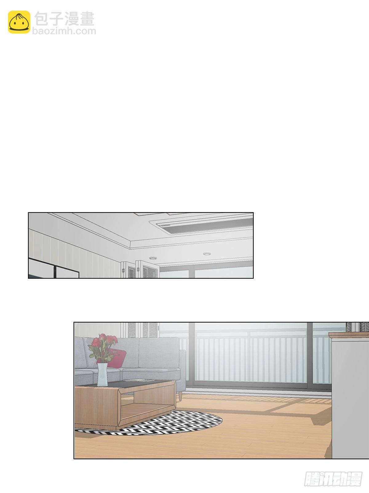 20 新邻居37