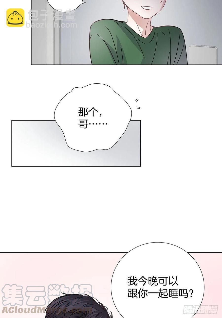 38 今晚一起睡吧28