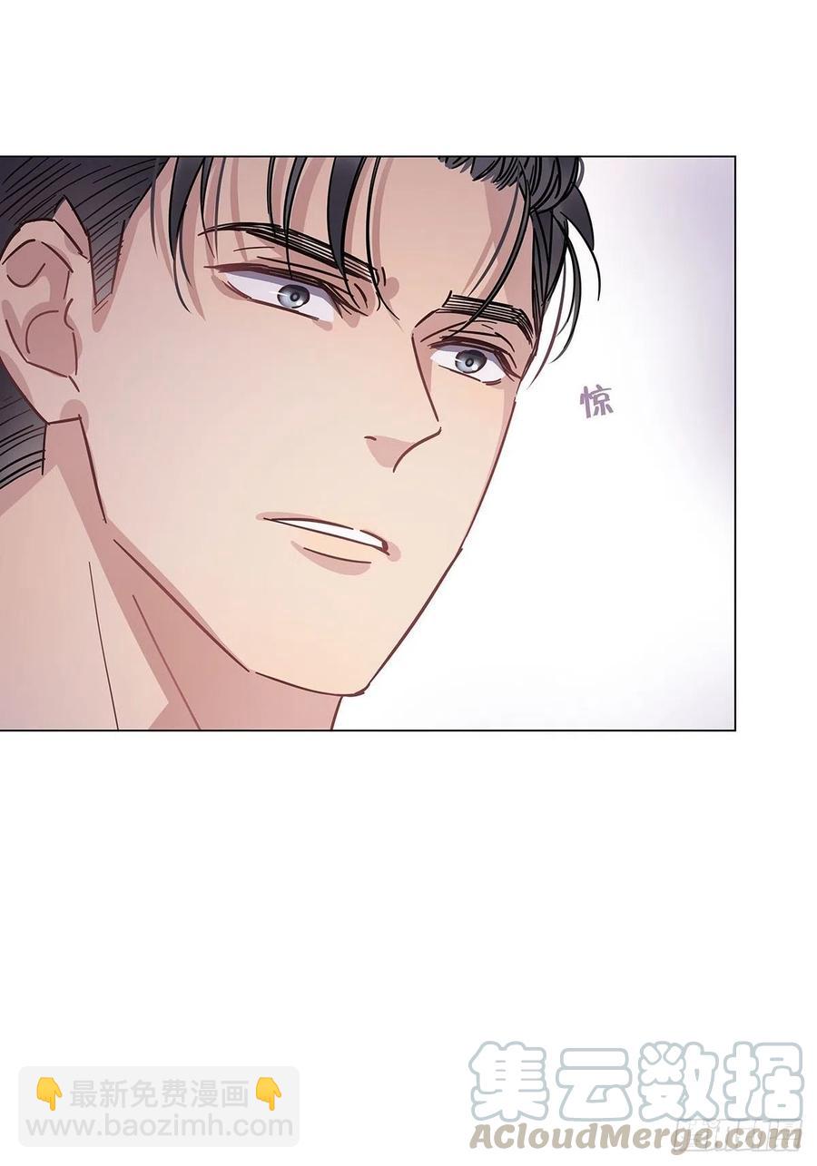 38 今晚一起睡吧30