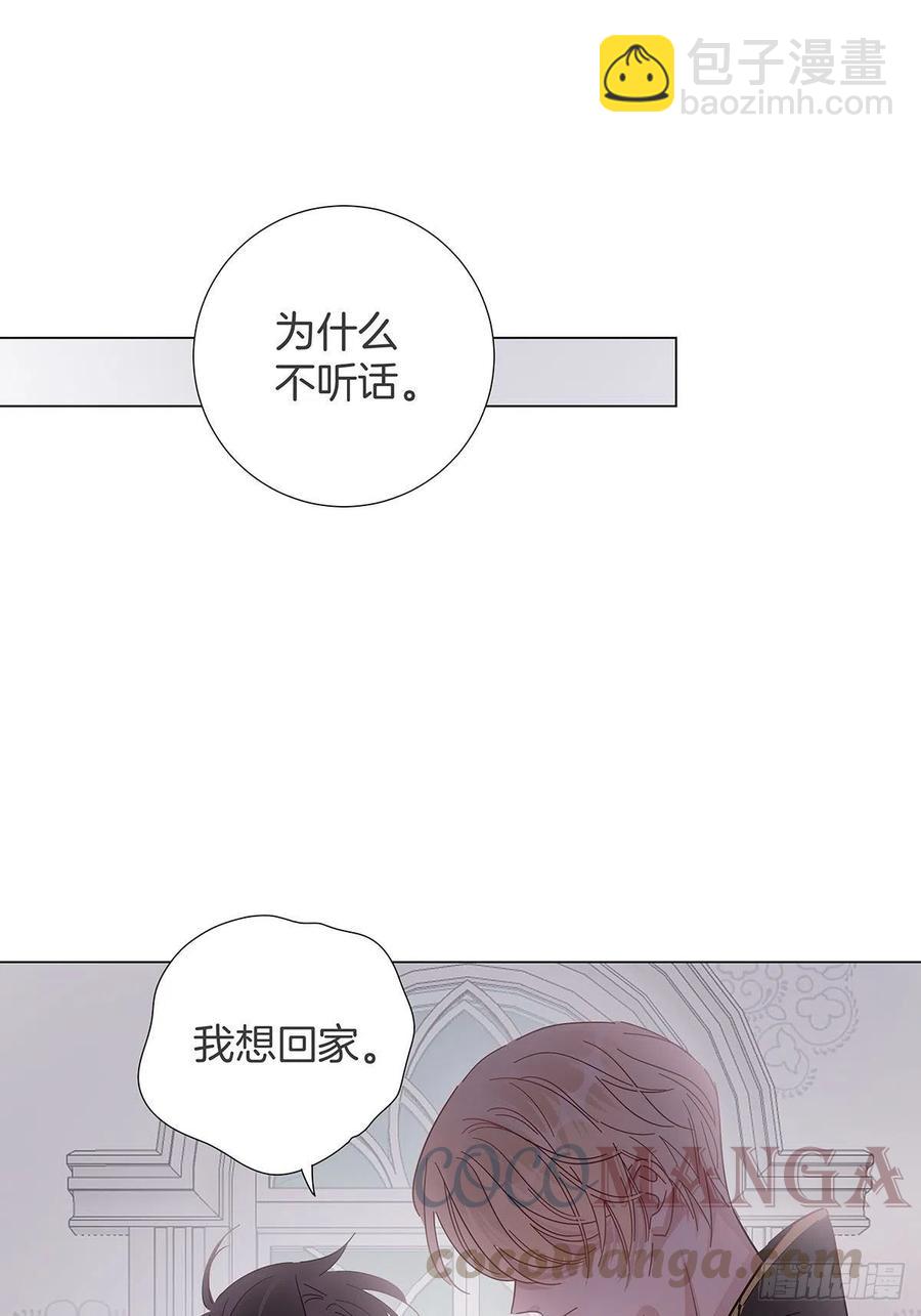 番外6 吸血鬼的玫瑰22