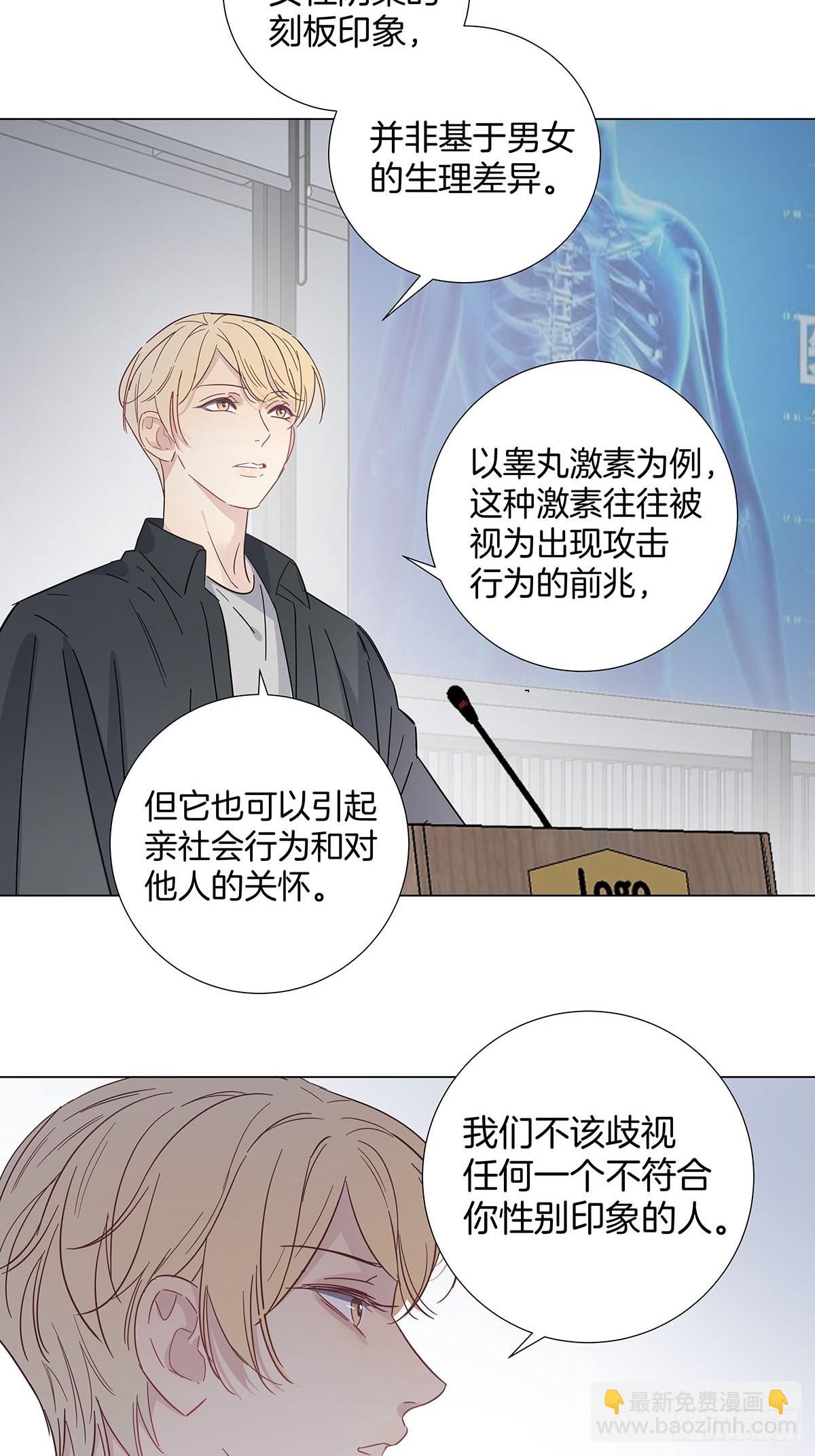 81 永远的朋友12