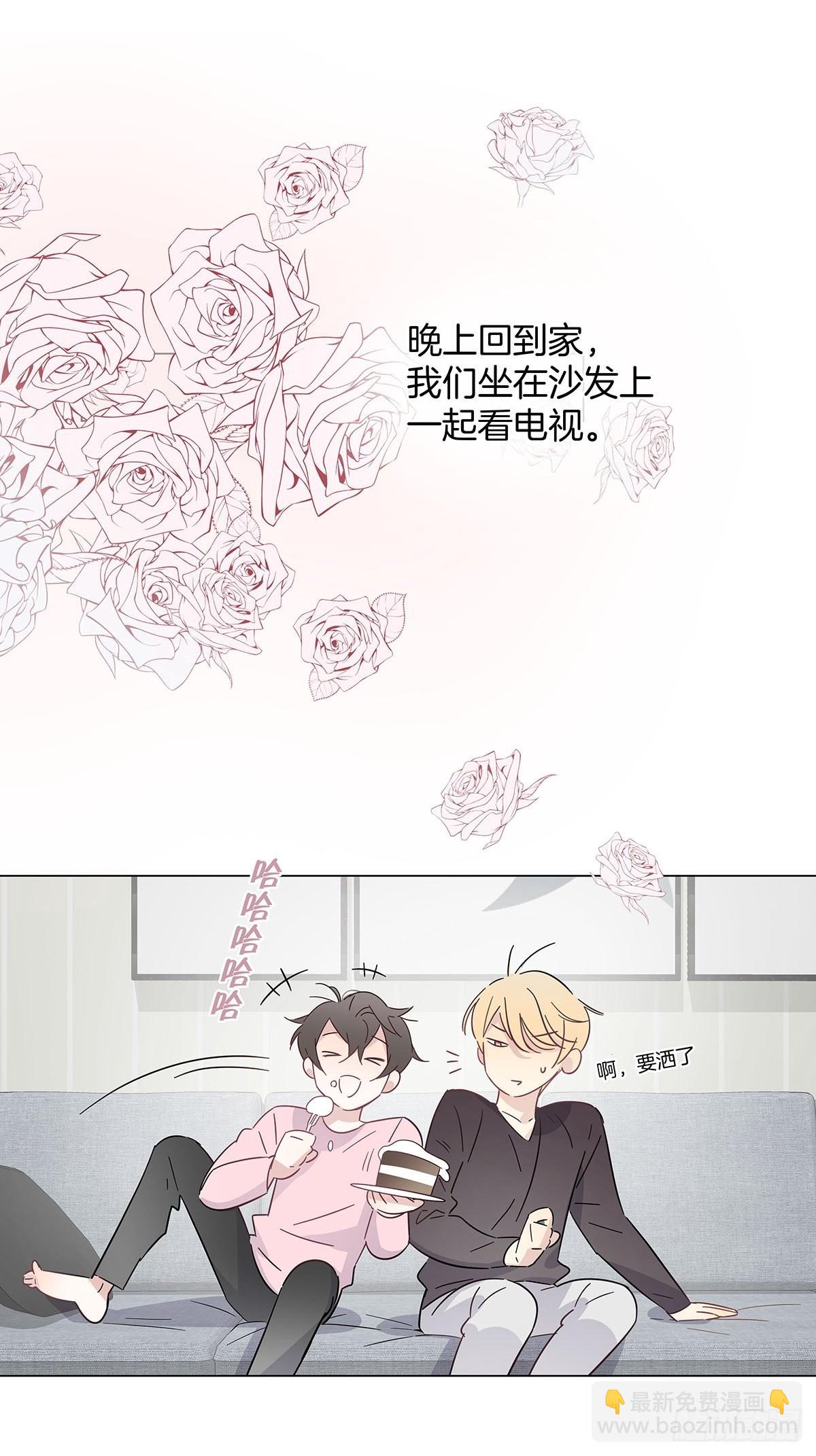 81 永远的朋友16