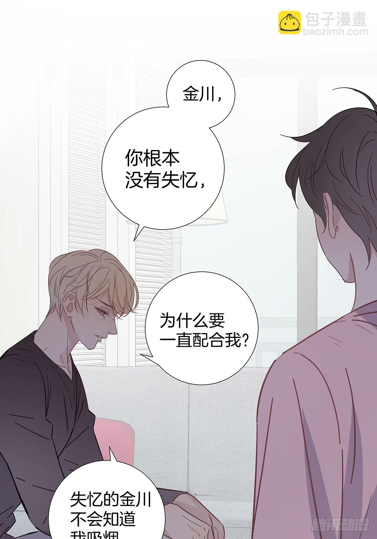81 永远的朋友22
