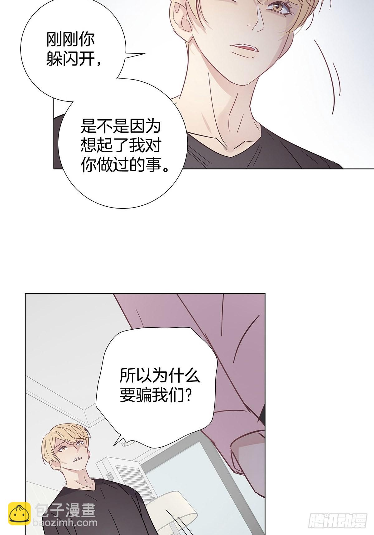 81 永远的朋友24