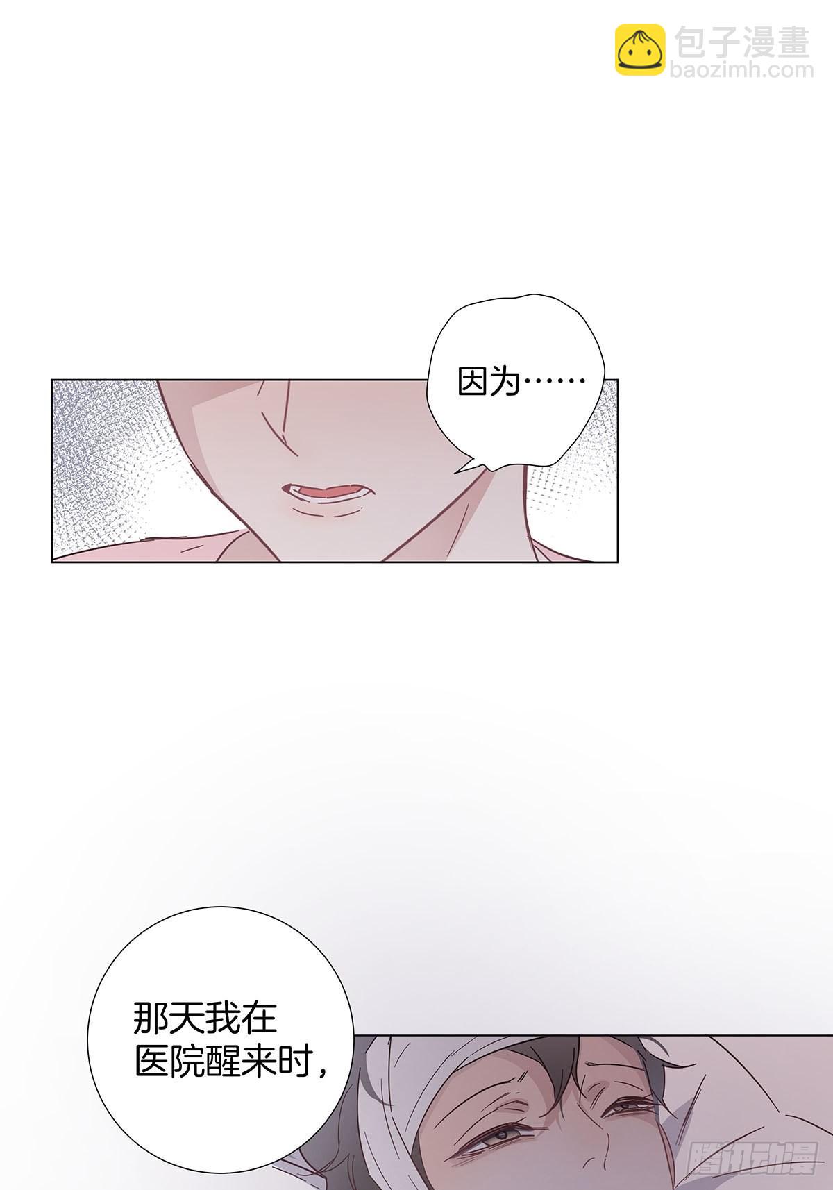 81 永远的朋友26