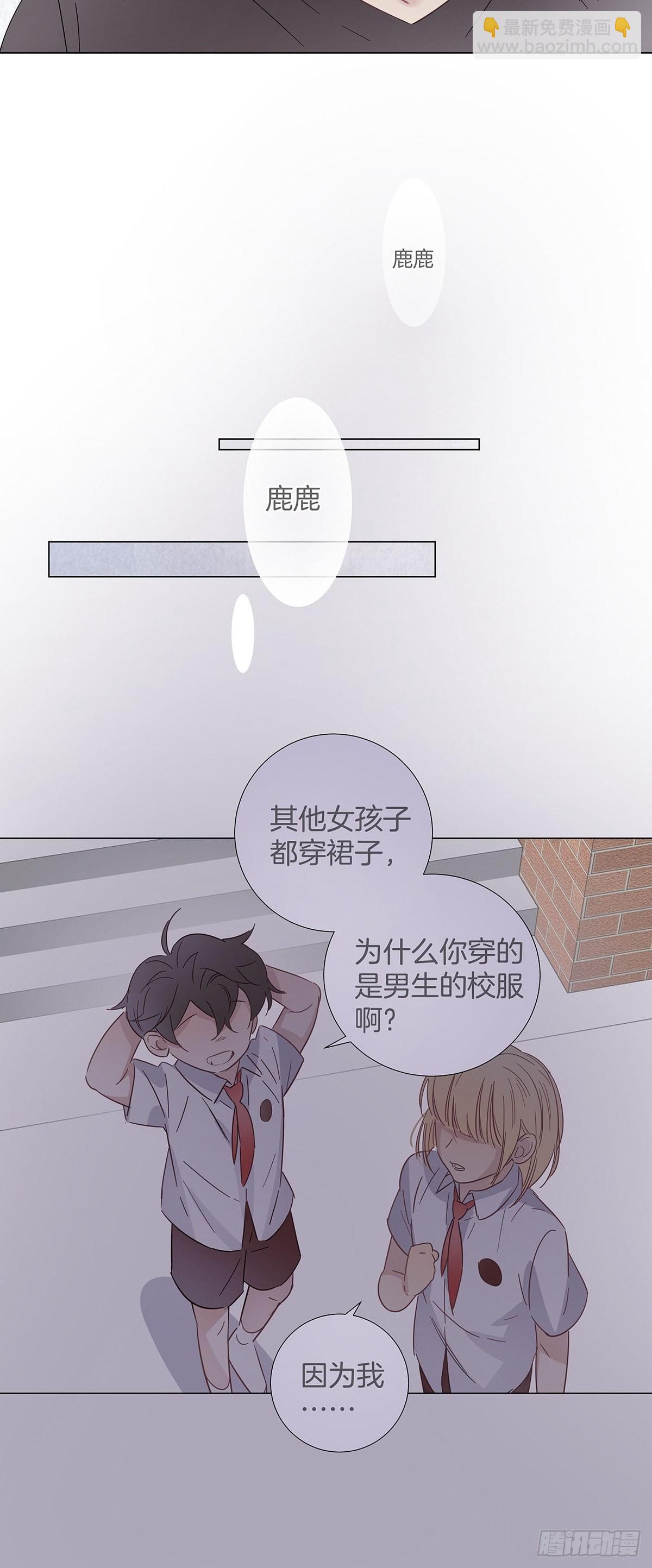 81 永远的朋友35