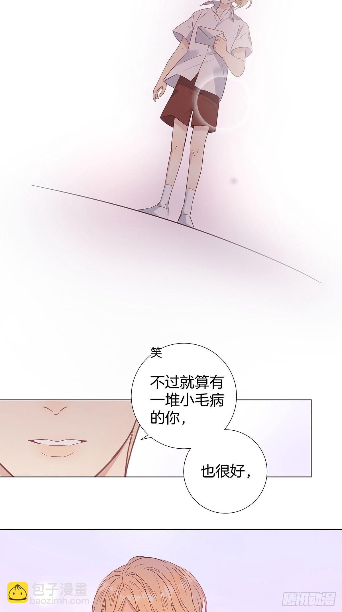 81 永远的朋友40
