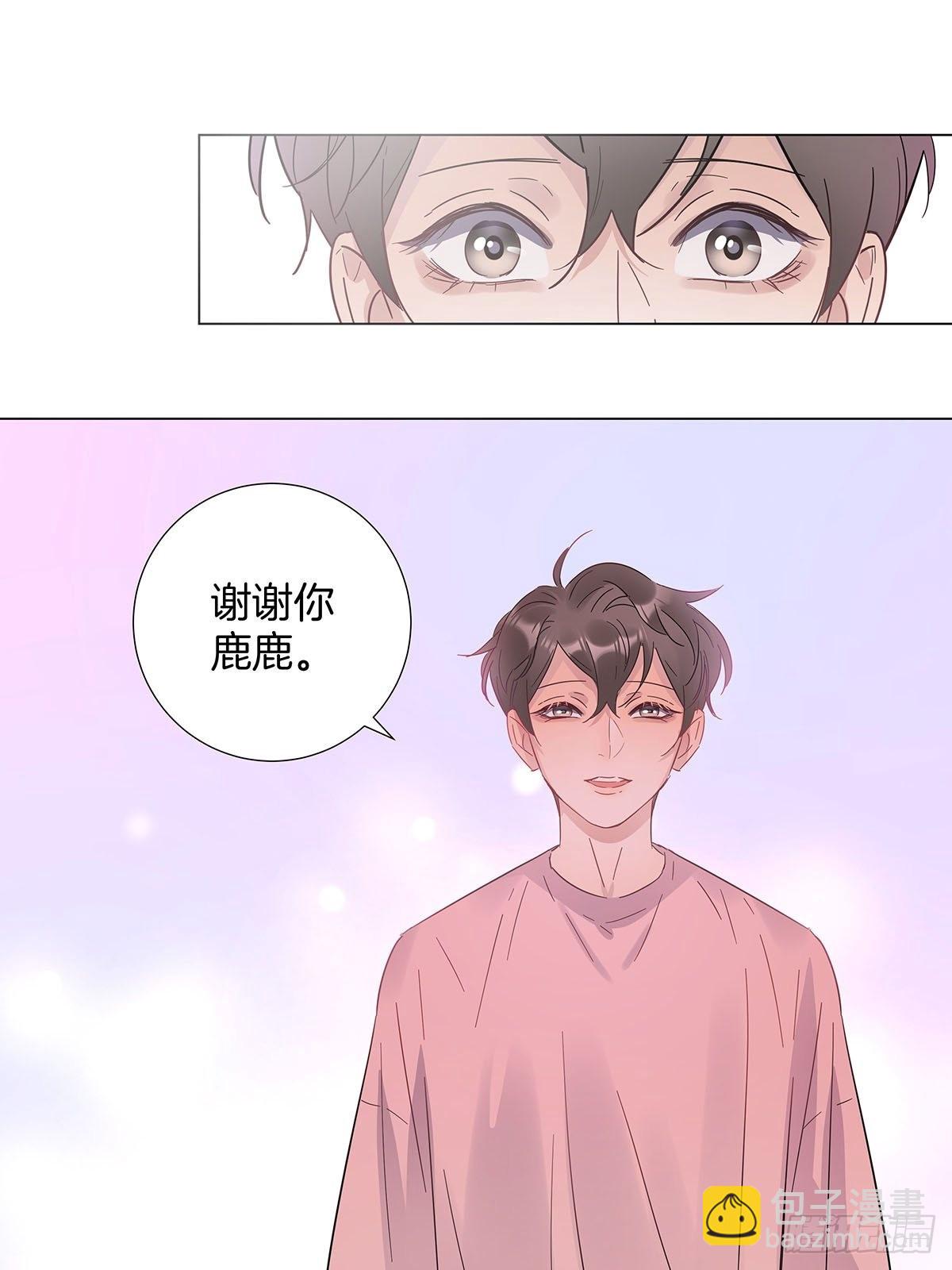 81 永远的朋友42
