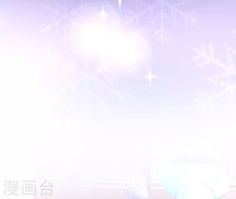 第1话 序章 故事的开始20