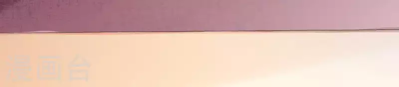 第1话 序章 故事的开始23