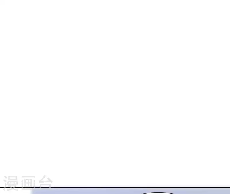 第1话 序章 故事的开始24