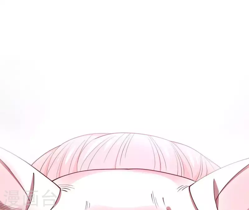 第1话 序章 故事的开始34