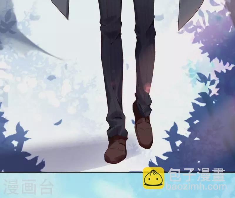第1话 序章 故事的开始46