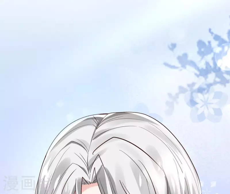 第1话 序章 故事的开始54