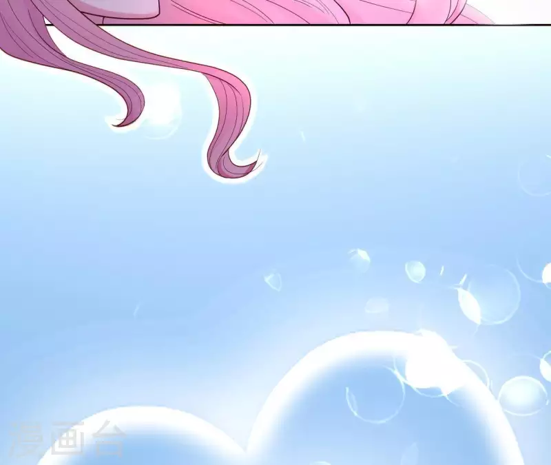 第1话 序章 故事的开始60