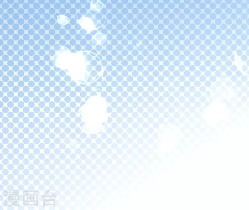 第1话 序章 故事的开始62
