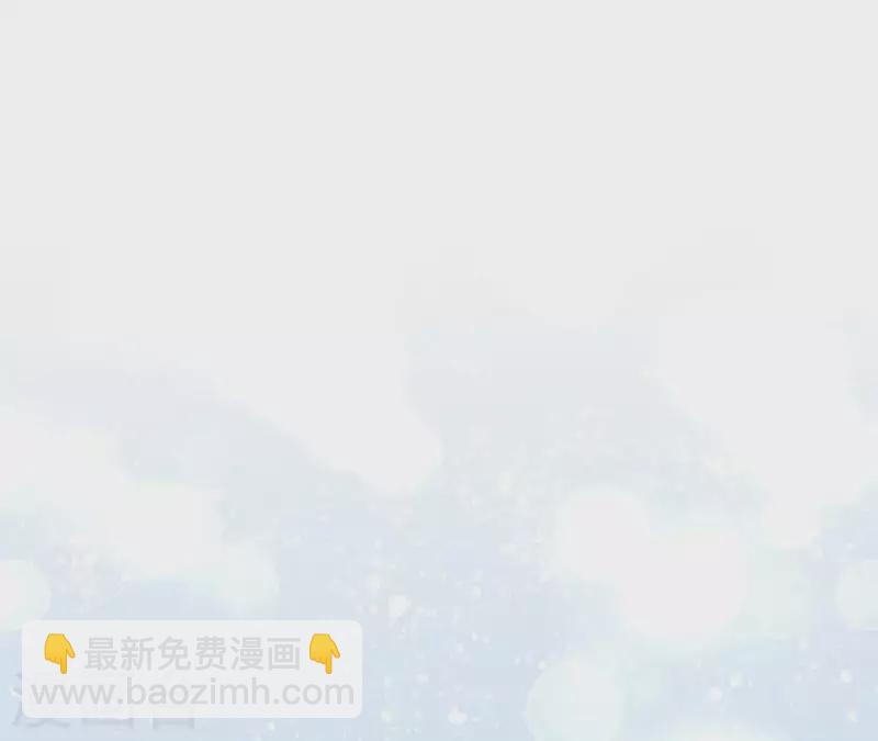 第1话 序章 故事的开始68