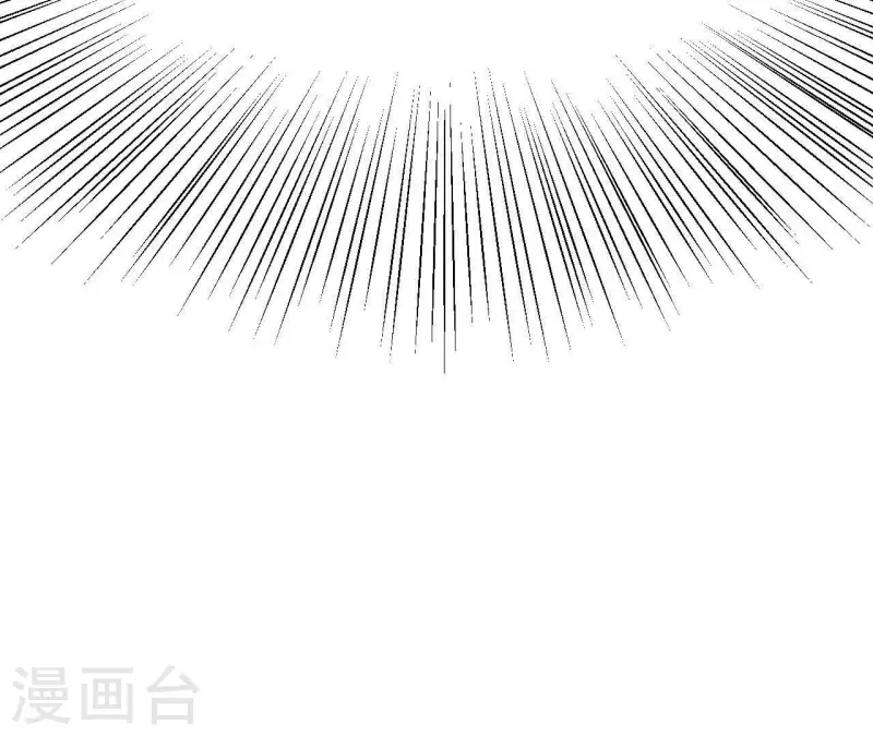 第1话 序章 故事的开始77