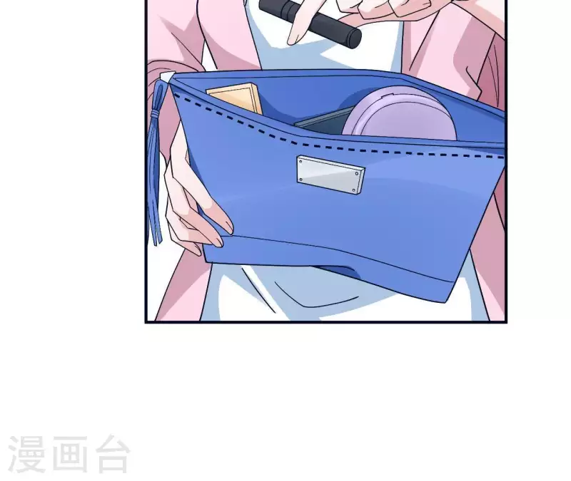 第7话 诬陷13