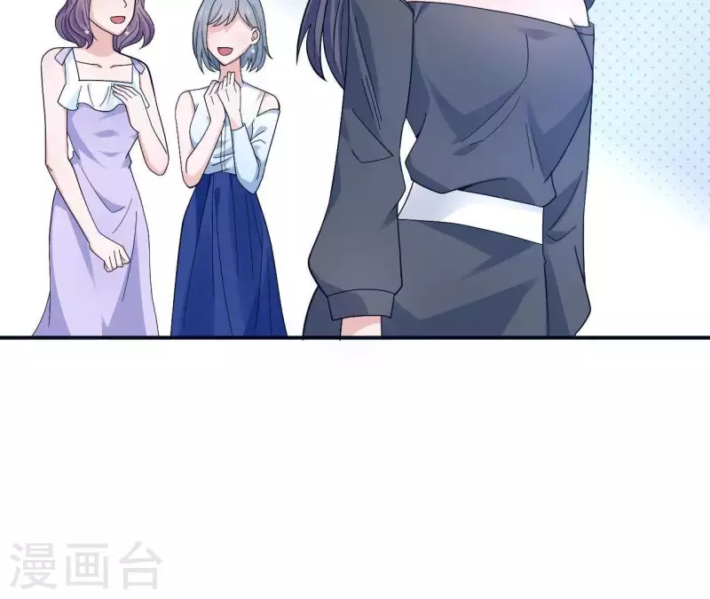 第7话 诬陷21