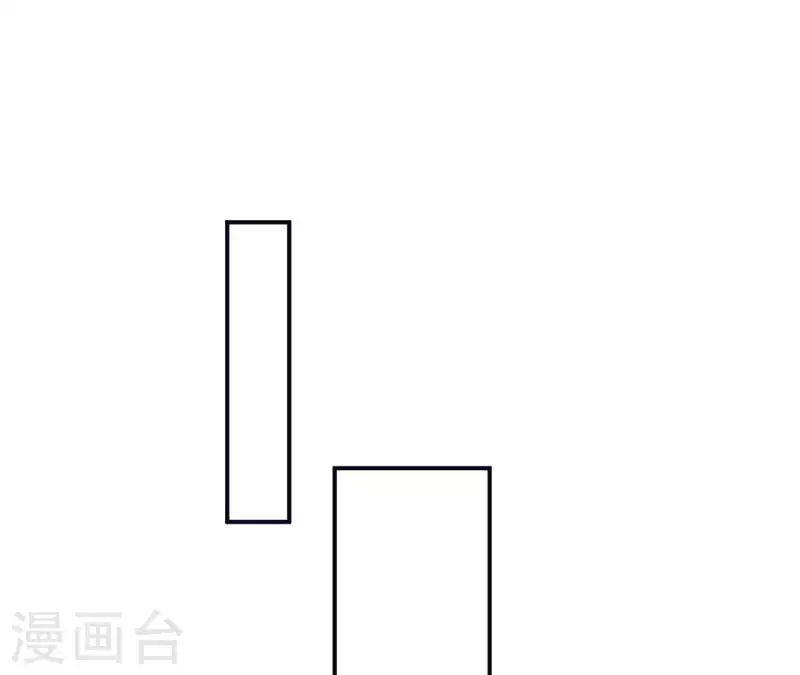 第7话 诬陷22