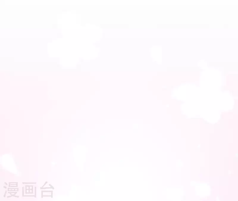 第7话 诬陷56