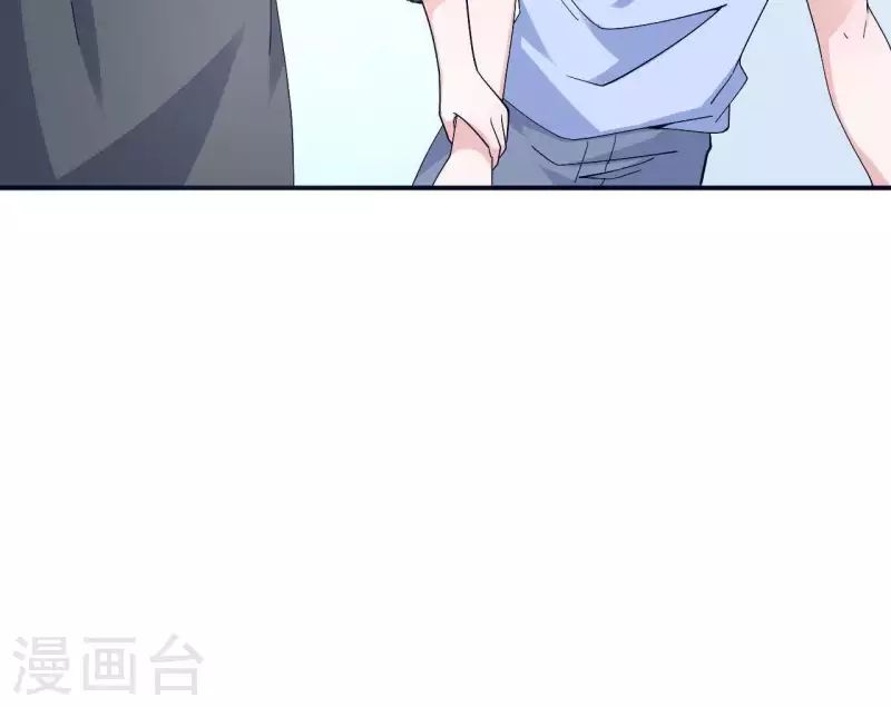 第7话 诬陷65