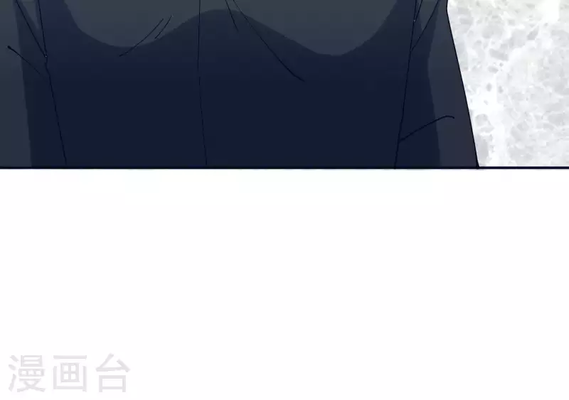 第12话 人设76