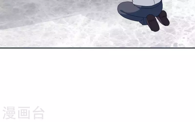 第12话 人设79
